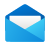 Mail Icon